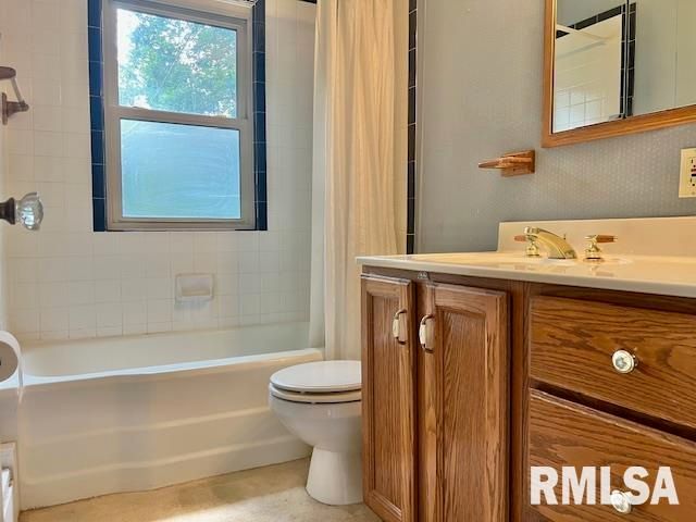 4532 23RD Avenue, Rock Island, IL 61201