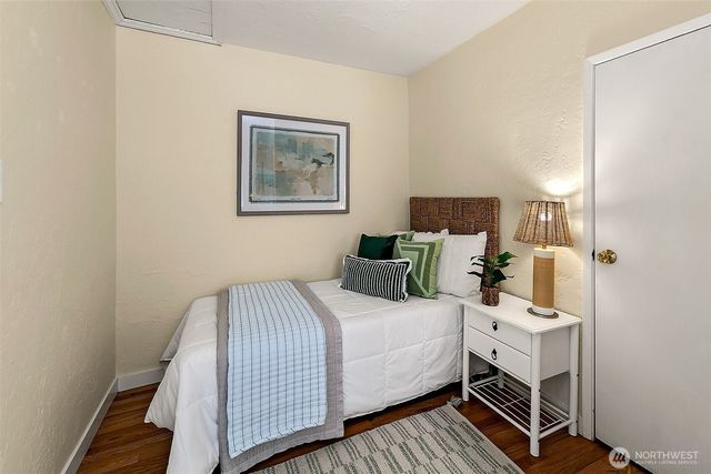 630 NW 76th Street, Seattle, WA 98117
