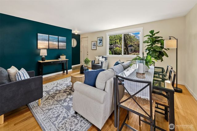 630 NW 76th Street, Seattle, WA 98117
