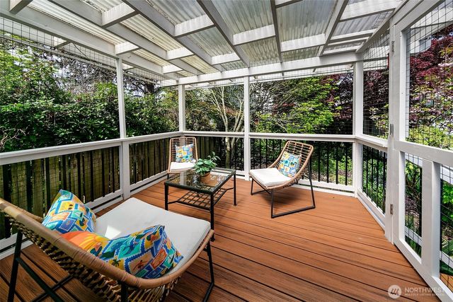 630 NW 76th Street, Seattle, WA 98117