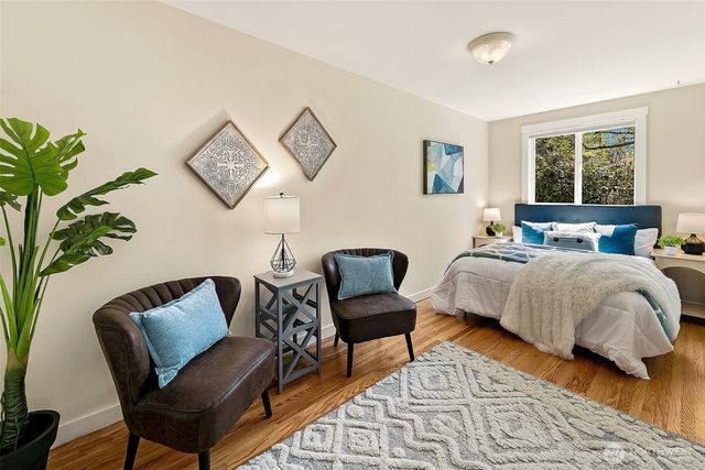 630 NW 76th Street, Seattle, WA 98117