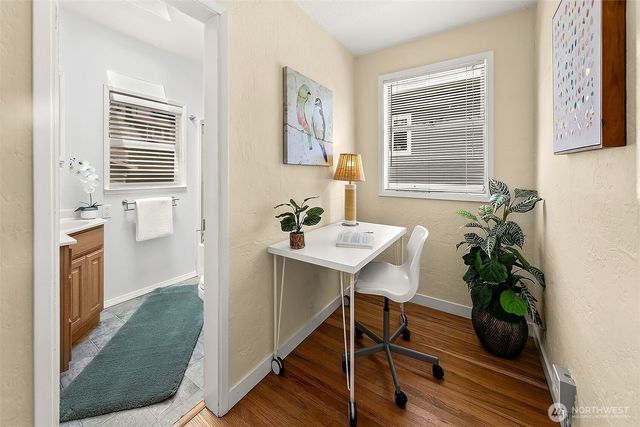 630 NW 76th Street, Seattle, WA 98117