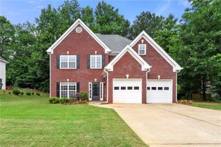 2994 Meadow Church Road, Suwanee, GA 30024