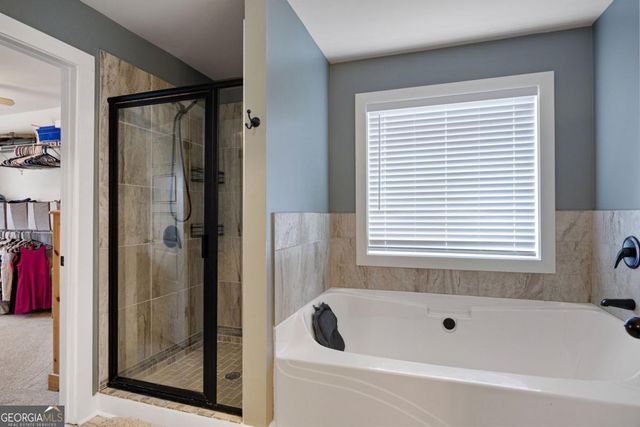 80 Stonecrest Way, Dallas, GA 30157