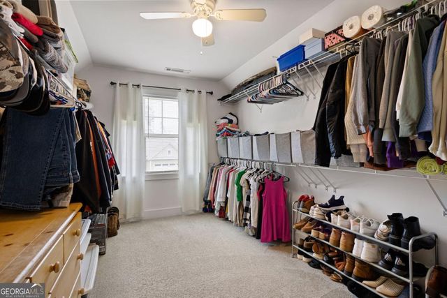 80 Stonecrest Way, Dallas, GA 30157