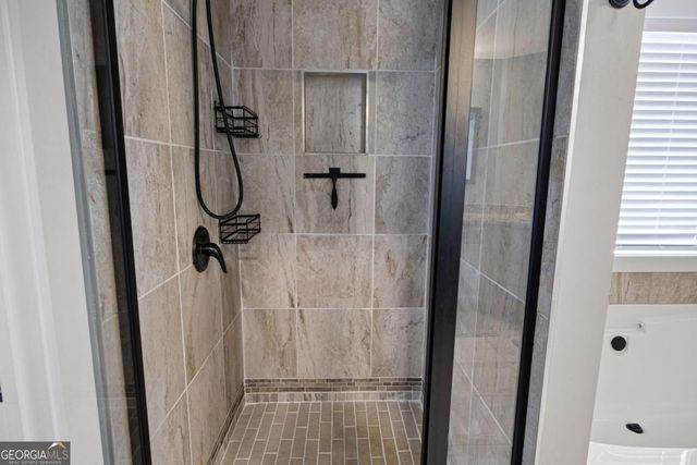 80 Stonecrest Way, Dallas, GA 30157