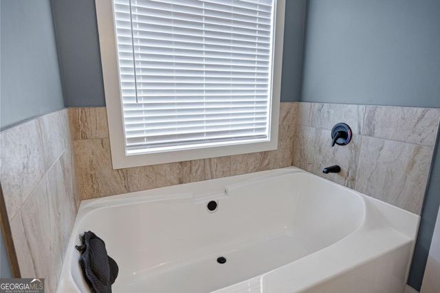 80 Stonecrest Way, Dallas, GA 30157