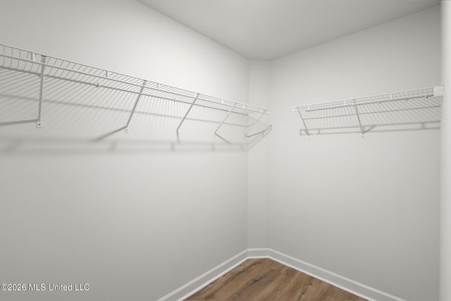 13830 Wesley Banks Boulevard, Olive Branch, MS 38654