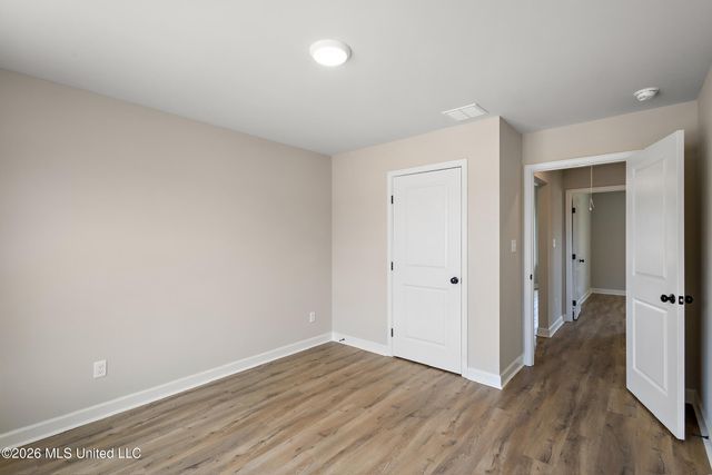 13830 Wesley Banks Boulevard, Olive Branch, MS 38654