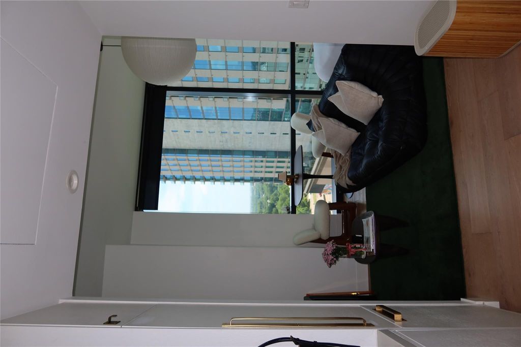 70 Rainey ST 1507, Austin, TX 78701