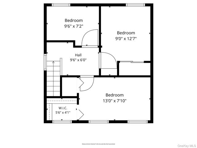 194 Smith Street, Poughkeepsie, NY 12601