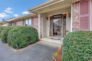 3898 Carriage Lane, Conyers, GA 30094