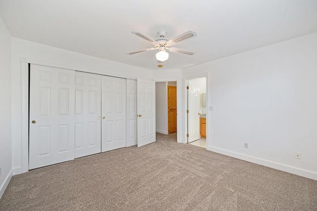 126 Hidden Glen Dr, Auburn, CA 95603