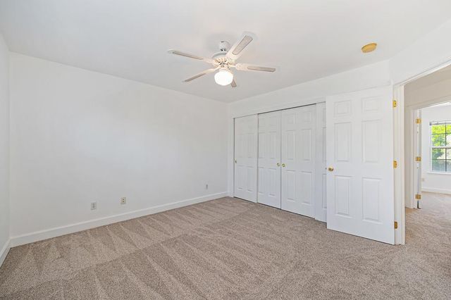 126 Hidden Glen Dr, Auburn, CA 95603