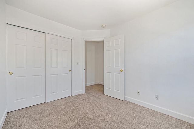 126 Hidden Glen Dr, Auburn, CA 95603