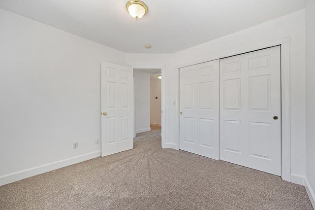 126 Hidden Glen Dr, Auburn, CA 95603
