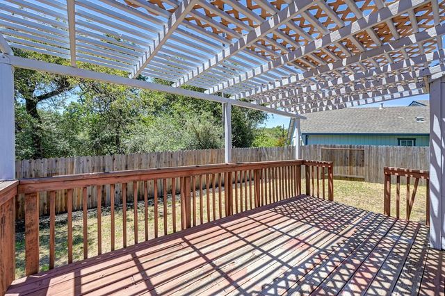 126 Hidden Glen Dr, Auburn, CA 95603