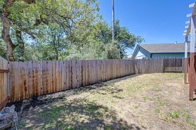 126 Hidden Glen Dr, Auburn, CA 95603