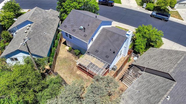 126 Hidden Glen Dr, Auburn, CA 95603
