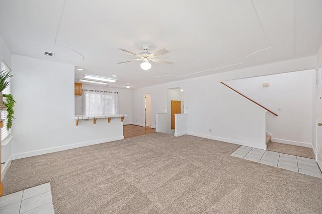 126 Hidden Glen Dr, Auburn, CA 95603