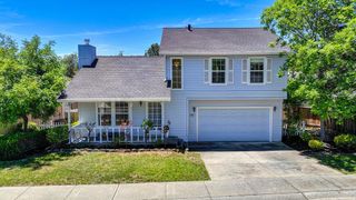 126 Hidden Glen Dr, Auburn, CA 95603