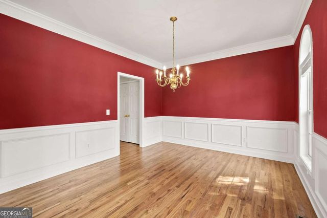 10950 Kimball Crest Drive, Alpharetta, GA 30022