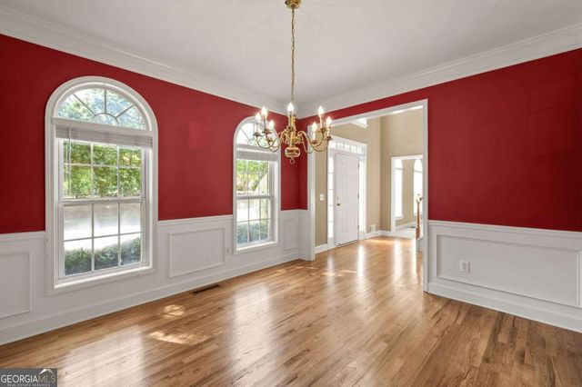 10950 Kimball Crest Drive, Alpharetta, GA 30022