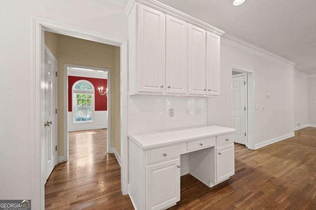 10950 Kimball Crest Drive, Alpharetta, GA 30022