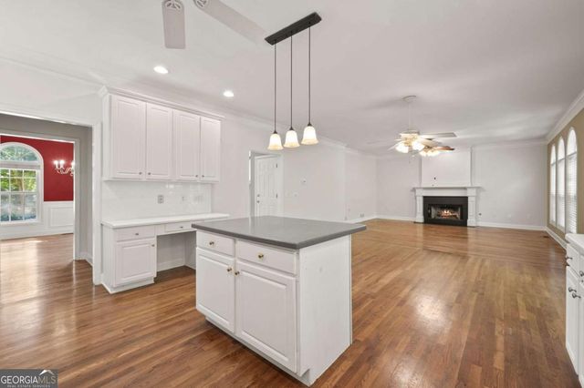 10950 Kimball Crest Drive, Alpharetta, GA 30022