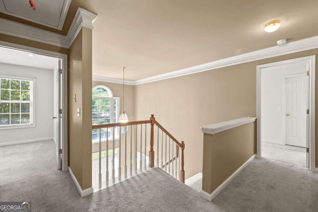 10950 Kimball Crest Drive, Alpharetta, GA 30022