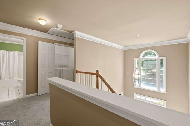 10950 Kimball Crest Drive, Alpharetta, GA 30022