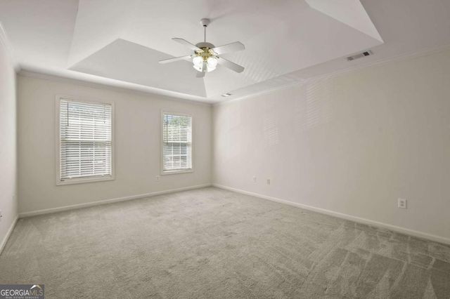 10950 Kimball Crest Drive, Alpharetta, GA 30022