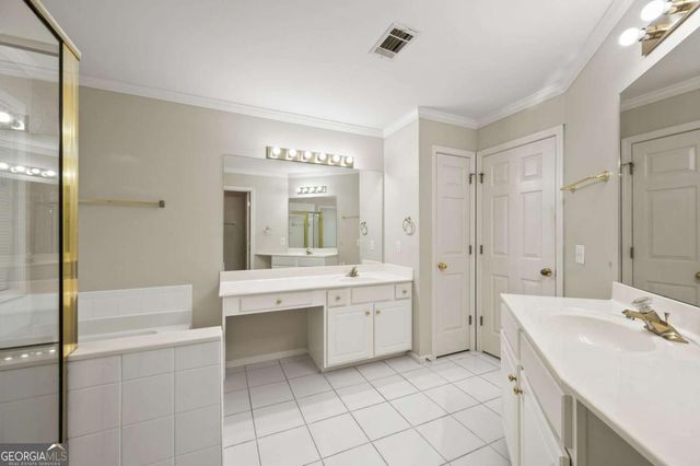 10950 Kimball Crest Drive, Alpharetta, GA 30022