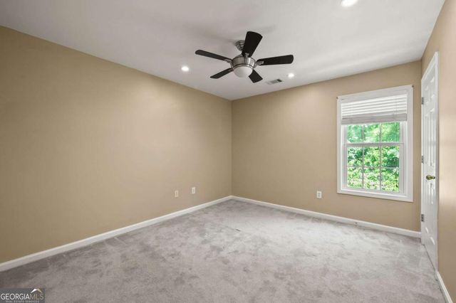 10950 Kimball Crest Drive, Alpharetta, GA 30022
