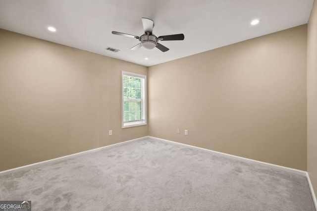 10950 Kimball Crest Drive, Alpharetta, GA 30022