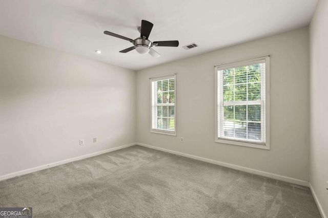 10950 Kimball Crest Drive, Alpharetta, GA 30022