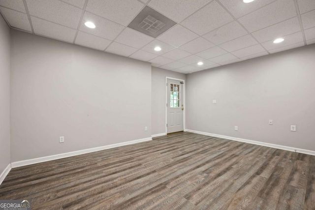 10950 Kimball Crest Drive, Alpharetta, GA 30022