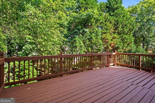 10950 Kimball Crest Drive, Alpharetta, GA 30022