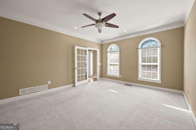 10950 Kimball Crest Drive, Alpharetta, GA 30022