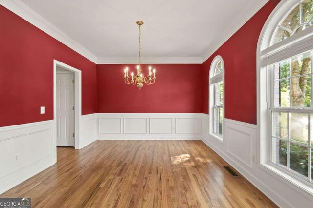 10950 Kimball Crest Drive, Alpharetta, GA 30022