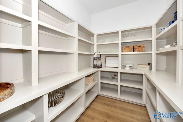 1 Devereux Place, Gurley, AL 35748