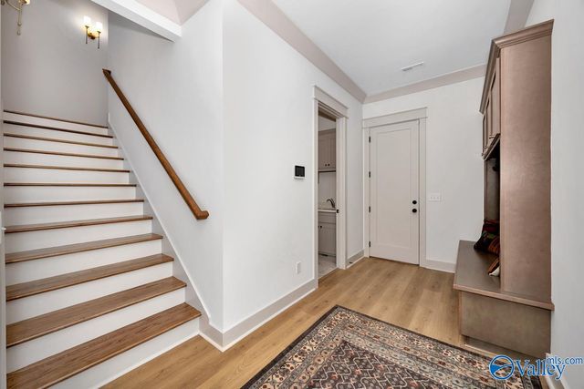 1 Devereux Place, Gurley, AL 35748