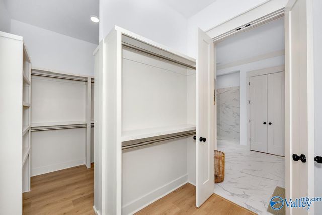 1 Devereux Place, Gurley, AL 35748