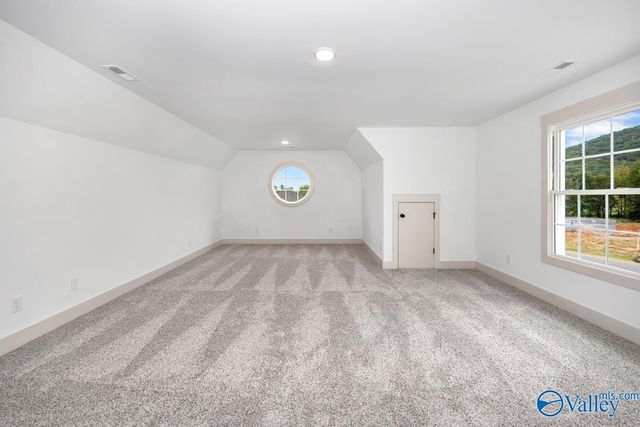 1 Devereux Place, Gurley, AL 35748