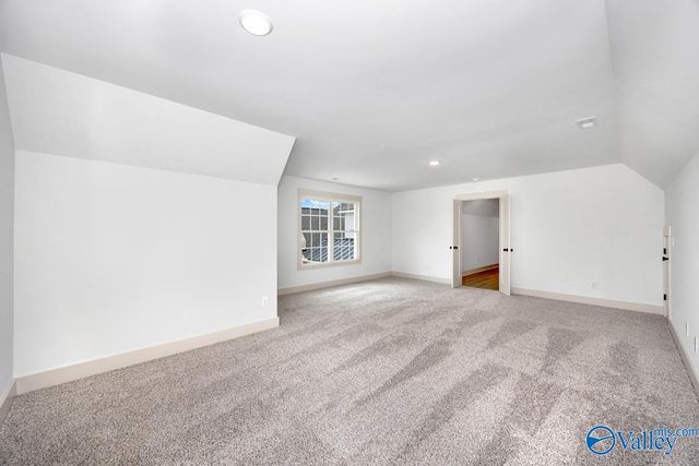 1 Devereux Place, Gurley, AL 35748