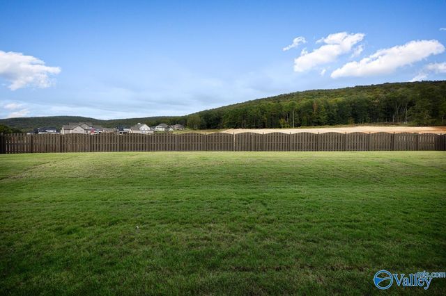 1 Devereux Place, Gurley, AL 35748