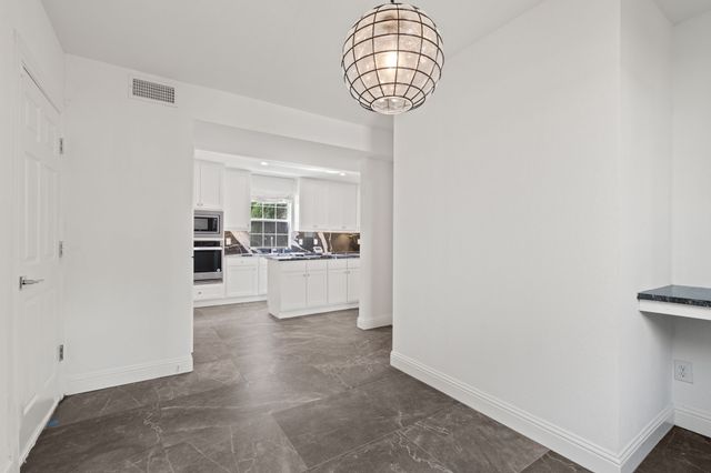 9418 Blue Jay Way, Irving, TX 75063