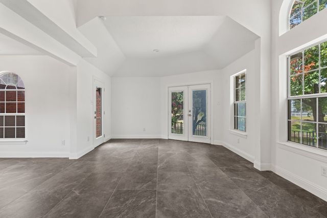 9418 Blue Jay Way, Irving, TX 75063