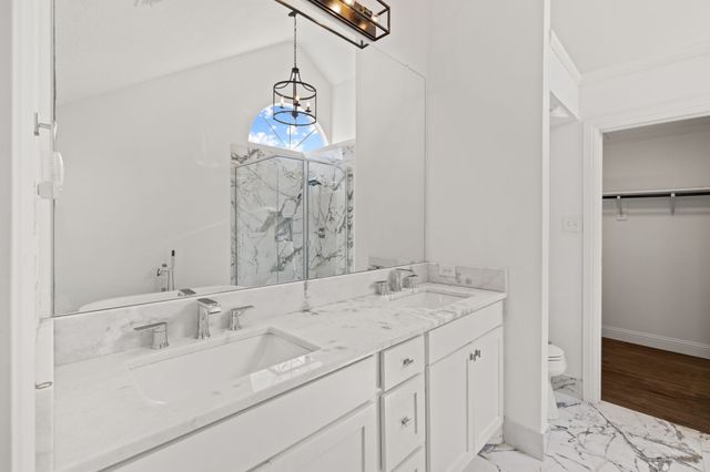 9418 Blue Jay Way, Irving, TX 75063