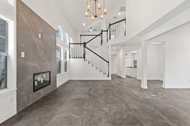 9418 Blue Jay Way, Irving, TX 75063